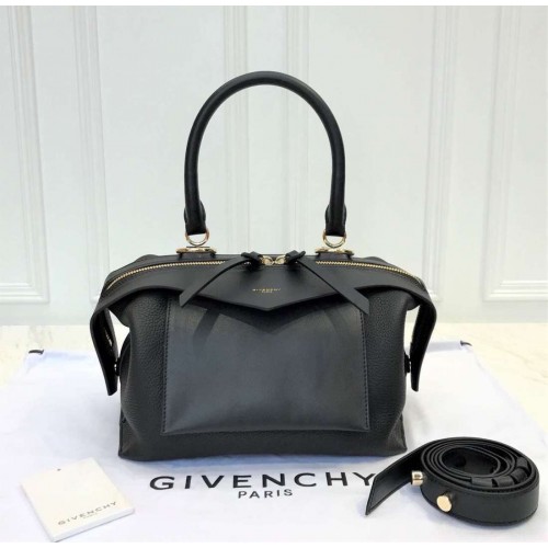 Givenchy Bag 012